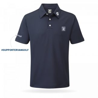 Kleding